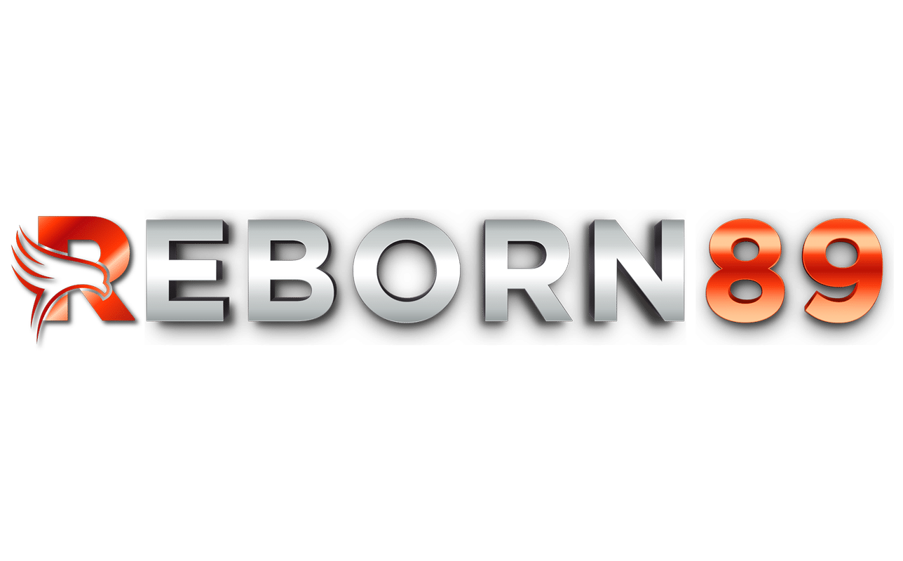 reborn89.org-logo