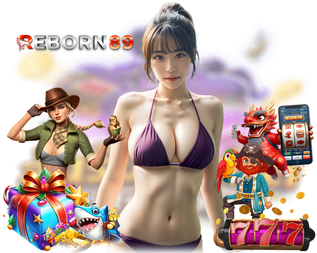 บาคาร่า